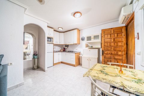 Rækkehus i La Marina, Alicante, La Marina - € 129.950 | Ref: 6161 - foto 8